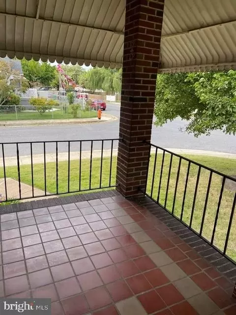 Exterior - 2901 Delmar Ave, Sparrows Point, MD 21219 photo 1 of 1