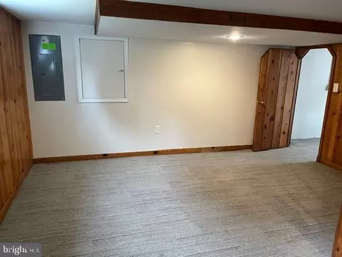 Other - 2901 Delmar Ave, Sparrows Point, MD 21219 photo 7 of 11