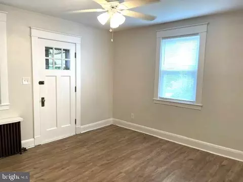 Living - 2901 Delmar Ave, Sparrows Point, MD 21219 photo 1 of 1