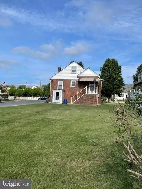 Other - 2901 Delmar Ave, Sparrows Point, MD 21219 photo 11 of 11