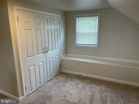 Other - 2901 Delmar Ave, Sparrows Point, MD 21219 photo 6 of 11