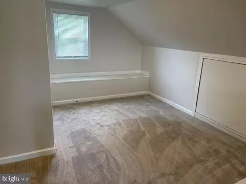 Other - 2901 Delmar Ave, Sparrows Point, MD 21219 photo 4 of 11