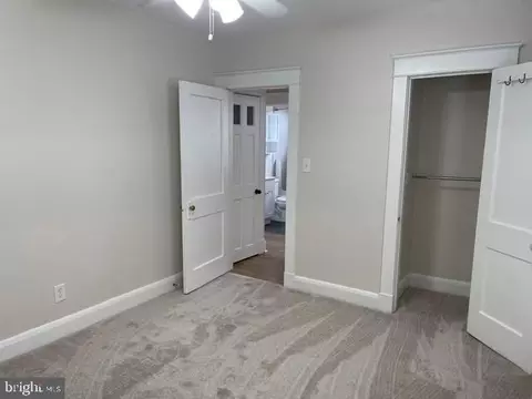 Bedroom - 2901 Delmar Ave, Sparrows Point, MD 21219 photo 1 of 2