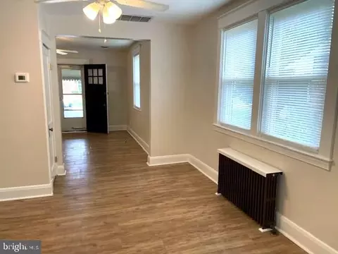 Other - 2901 Delmar Ave, Sparrows Point, MD 21219 photo 3 of 11