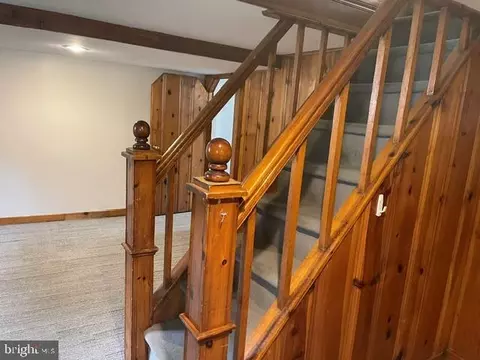 Entry Way - 2901 Delmar Ave, Sparrows Point, MD 21219 photo 2 of 2
