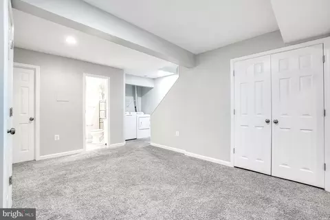 Other - 3 Jack Pine Pl, Nottingham, MD 21236 photo 9 of 11