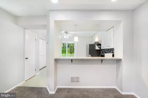Entry Way - 3 Jack Pine Pl, Nottingham, MD 21236 photo 1 of 2