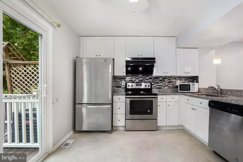 Kitchen - 3 Jack Pine Pl, Nottingham, MD 21236 photo 1 of 3