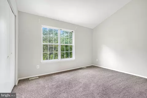 Other - 3 Jack Pine Pl, Nottingham, MD 21236 photo 6 of 11
