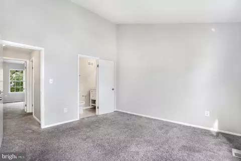 Other - 3 Jack Pine Pl, Nottingham, MD 21236 photo 5 of 11