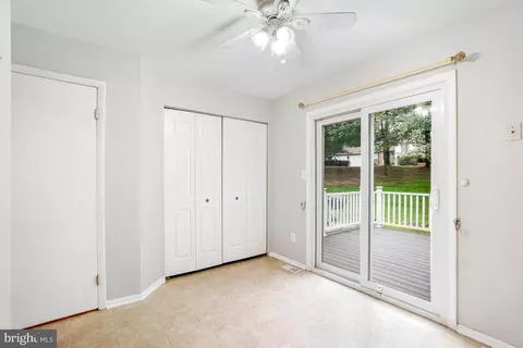 Other - 3 Jack Pine Pl, Nottingham, MD 21236 photo 3 of 11