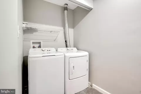 Other - 3 Jack Pine Pl, Nottingham, MD 21236 photo 11 of 11