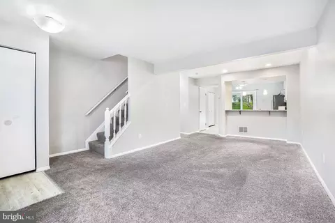 Living - 3 Jack Pine Pl, Nottingham, MD 21236 photo 1 of 4