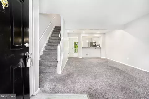 Other - 3 Jack Pine Pl, Nottingham, MD 21236 photo 1 of 11