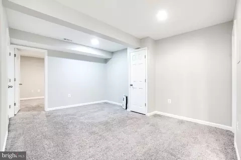 Other - 3 Jack Pine Pl, Nottingham, MD 21236 photo 8 of 11