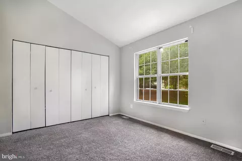 Other - 3 Jack Pine Pl, Nottingham, MD 21236 photo 7 of 11