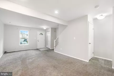 Living - 3 Jack Pine Pl, Nottingham, MD 21236 photo 4 of 4