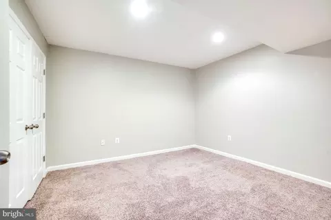 Other - 3 Jack Pine Pl, Nottingham, MD 21236 photo 10 of 11