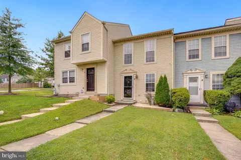 Exterior - 3 Jack Pine Pl, Nottingham, MD 21236 photo 2 of 4