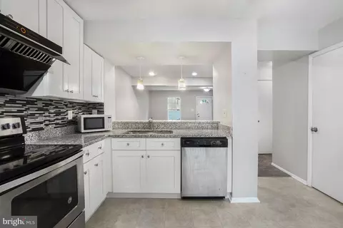 Kitchen - 3 Jack Pine Pl, Nottingham, MD 21236 photo 3 of 3
