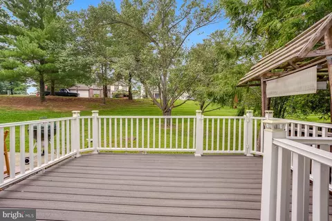 Exterior - 3 Jack Pine Pl, Nottingham, MD 21236 photo 3 of 4