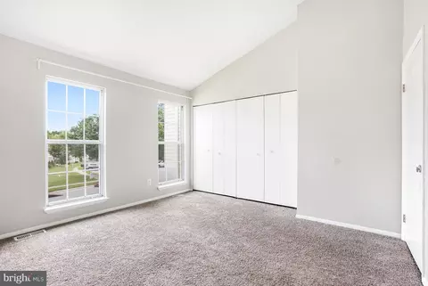 Other - 3 Jack Pine Pl, Nottingham, MD 21236 photo 4 of 11
