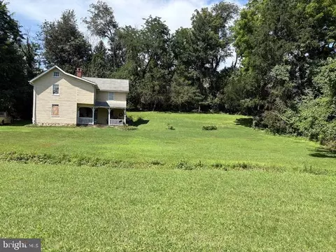 626 Stoney Ln, Catonsville, MD 21228