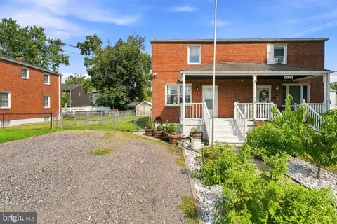 Other - 2611 N Snyder Ave, Sparrows Point, MD 21219 photo 8 of 8