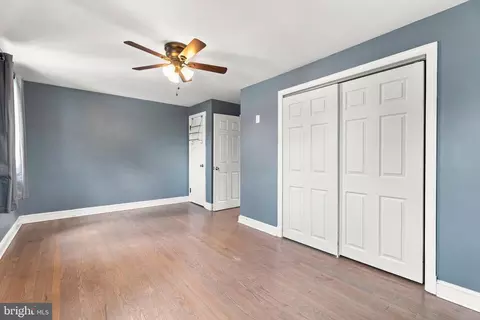 Other - 2611 N Snyder Ave, Sparrows Point, MD 21219 photo 6 of 8