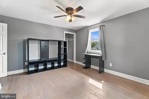 Other - 2611 N Snyder Ave, Sparrows Point, MD 21219 photo 4 of 8