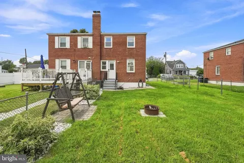 Other - 2611 N Snyder Ave, Sparrows Point, MD 21219 photo 2 of 8