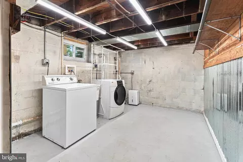 Other - 2611 N Snyder Ave, Sparrows Point, MD 21219 photo 7 of 8