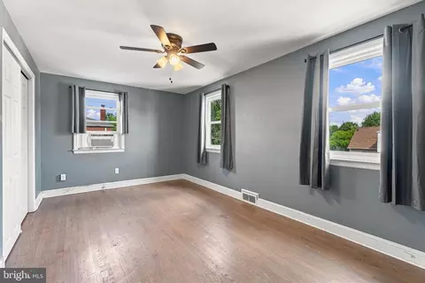 Other - 2611 N Snyder Ave, Sparrows Point, MD 21219 photo 5 of 8