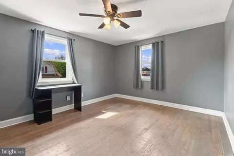 Other - 2611 N Snyder Ave, Sparrows Point, MD 21219 photo 3 of 8