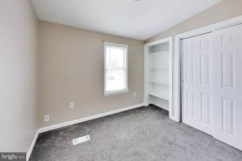 Other - 87 Wise Ave, Dundalk, MD 21222 photo 6 of 13