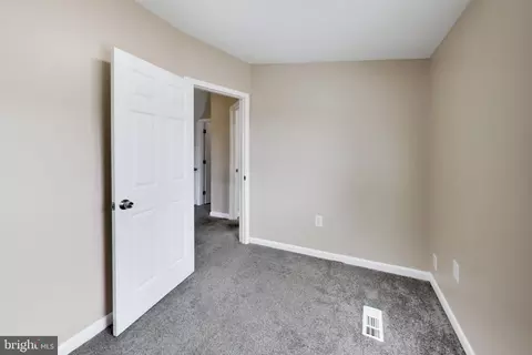 Other - 87 Wise Ave, Dundalk, MD 21222 photo 7 of 13