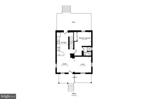 Other - 87 Wise Ave, Dundalk, MD 21222 photo 13 of 13