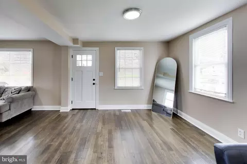 Other - 87 Wise Ave, Dundalk, MD 21222 photo 3 of 13