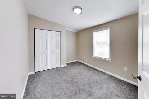 Other - 87 Wise Ave, Dundalk, MD 21222 photo 8 of 13