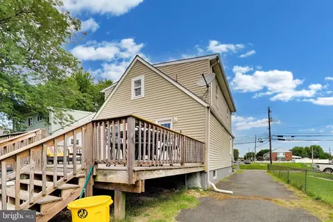 Other - 87 Wise Ave, Dundalk, MD 21222 photo 10 of 13