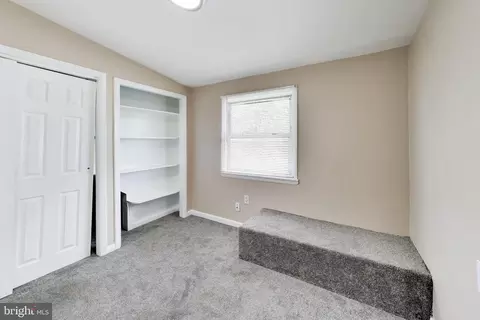 Other - 87 Wise Ave, Dundalk, MD 21222 photo 5 of 13