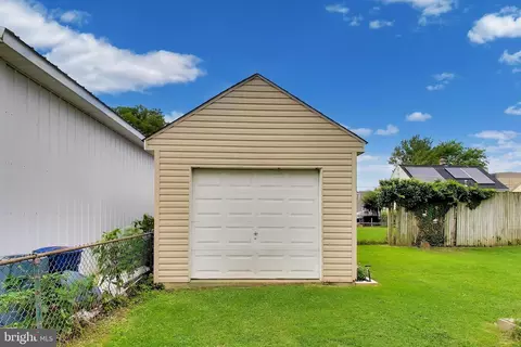 Other - 87 Wise Ave, Dundalk, MD 21222 photo 11 of 13
