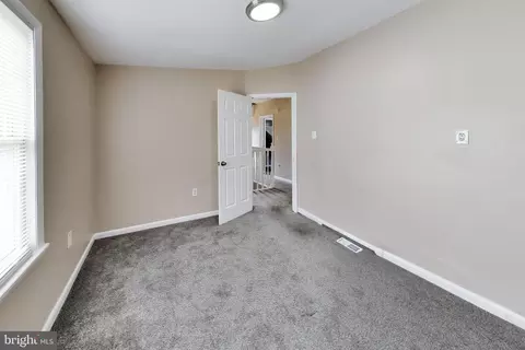 Other - 87 Wise Ave, Dundalk, MD 21222 photo 9 of 13