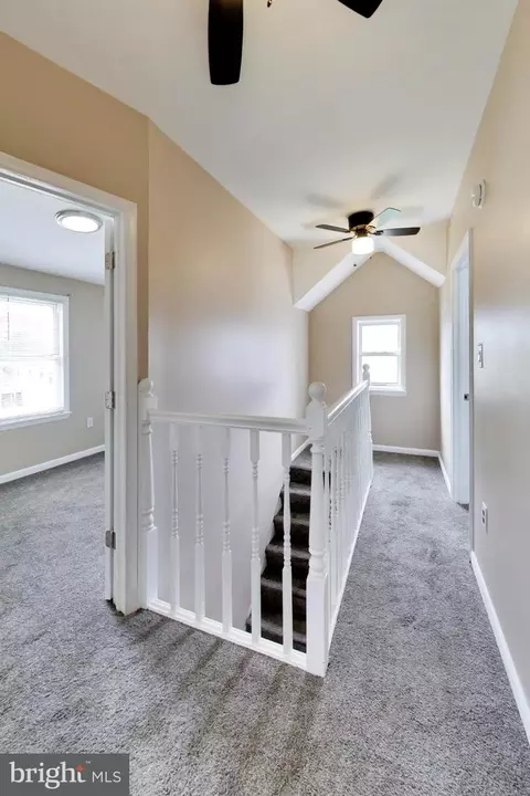 Entry Way - 87 Wise Ave, Dundalk, MD 21222 photo 3 of 3