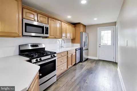 Other - 87 Wise Ave, Dundalk, MD 21222 photo 4 of 13