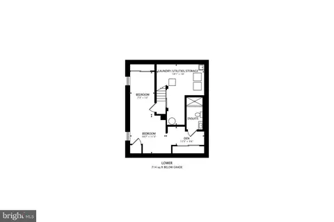 Other - 87 Wise Ave, Dundalk, MD 21222 photo 12 of 13