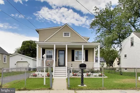 Other - 87 Wise Ave, Dundalk, MD 21222 photo 2 of 13