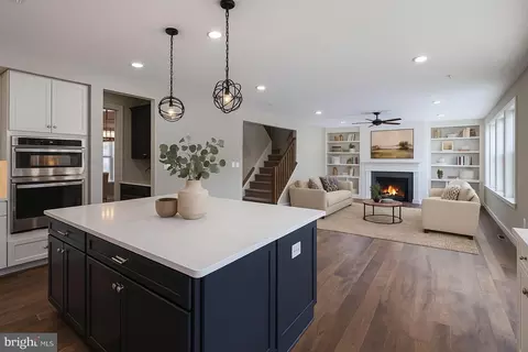 Other - 4712 Carroll Manor Rd, Baldwin, MD 21013 photo 1 of 3