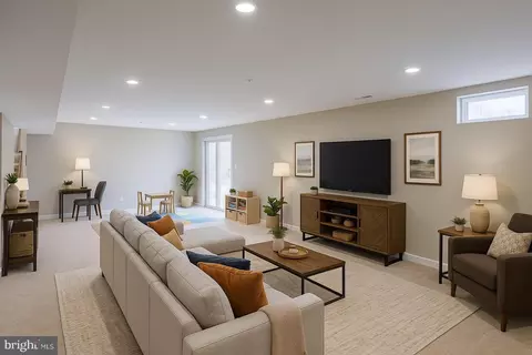 Other - 4712 Carroll Manor Rd, Baldwin, MD 21013 photo 2 of 3