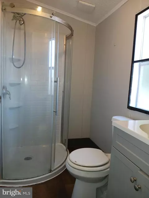 114 Roundup Rd, Middle River, MD 21220 photo 11